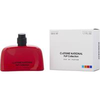 Costume National Pop Collection Red (W) Edp 30Ml