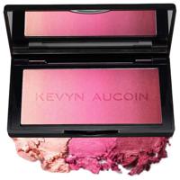 Kevyn Aucoin The Neo Grapevine 0.2oz Blush