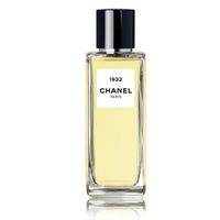 Chanel 1932 Les Exclusifs De Chanel (W) Edp 75Ml
