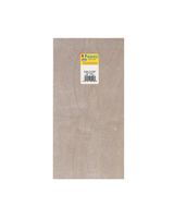 Midwest Birch Plywood 1/64X6X12 inch