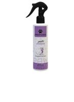 Pawfumes Fragrance For Dogs lavender - 200ML