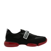Cloudbust sneakers Cloudbust sneakers