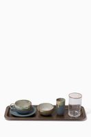 Poise Coffee Set for One Poise Coffee Set for One