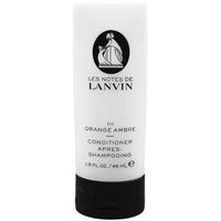Lanvin Les Notes De Lanvin Iii Orange Ambre (U) 100Ml Hair Conditioner