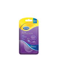 Dr. Scholl Gelactiv All Day Protection Heel Cushions x2