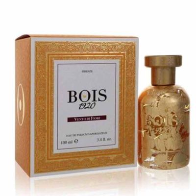 Bois 1920 Vento Di Fiori (U) Edp 100Ml