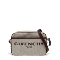 Bond camera bag Bond camera bag