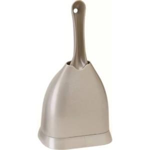 Petmate Scoop 'N' Hide Litter Scoop For Cat