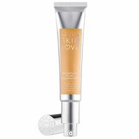 Becca Skin Love Weightless Blur Cashmere 35ml Foundation