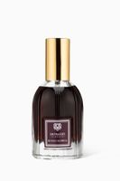 Rosso Nobile Room Spray Gift Box, 25ml