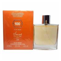 Smart Collection No.100 (M) Edp 100Ml