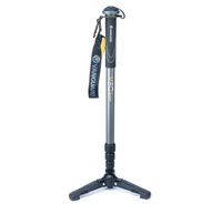 Vanguard VEO 2 AM 264TR Aluminum Monopod with 3-Leg Locking Base