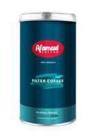 Alameed American Coffee 420 gm