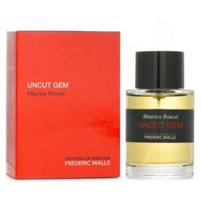 Frederic Malle Uncut Gem Edp 50Ml (M)