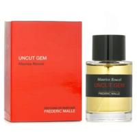 Frederic Malle Uncut Gem Edp 50Ml (M)