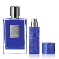 By Kilian Bamboo Harmony (U) Set Edp 50Ml + 7.5Ml