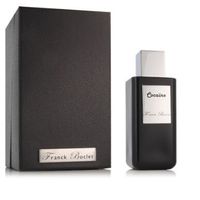 Franck Boclet Cocaine (U) Extrait De Parfum 100Ml
