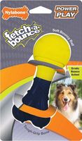 Nylabone Nyla Play Fetch-A-Bounce 5Inc - thumbnail