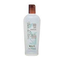 Bain De Terre Recovery Complex Anti-Fizz Shine (U) 300Ml Hair Serum