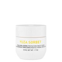 Erborian Yuza Sorbet Day Cream 50ml - thumbnail