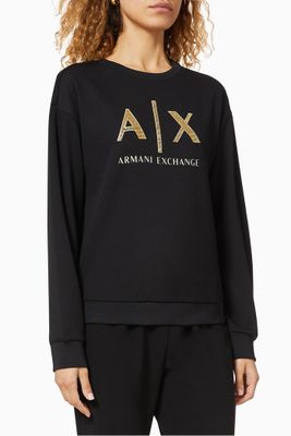 Ramadan Jersey Sweatshirt Ramadan Jersey Sweatshirt