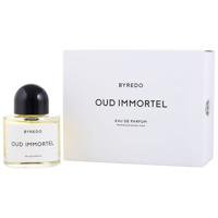 Byredo Oud Immortel (U) Edp 50Ml