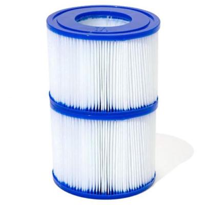 Bestway Lay-Z-Spa Filter Cartridge VI - 60311