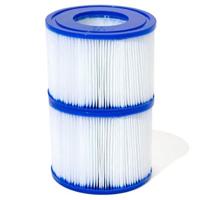 Bestway Lay-Z-Spa Filter Cartridge VI - 60311
