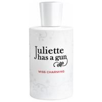 Juliette Has A Gun Miss Charming (W) Edp 100ml (UAE Delivery Only)