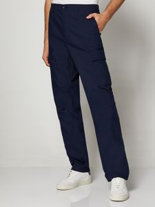 GapFlex Easy Cargo Pants with E-Waist