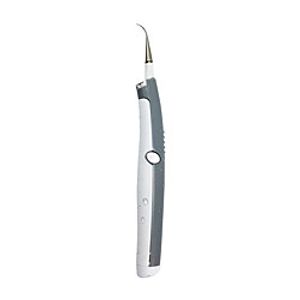 Electric Dental Scaler To Remove Calculus And Tartar Vibration Polishing beauty Instrument To Remove Calculus Artifact Lightinthebox