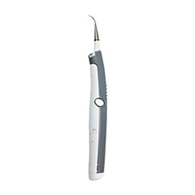 Electric Dental Scaler To Remove Calculus And Tartar Vibration Polishing beauty Instrument To Remove Calculus Artifact Lightinthebox