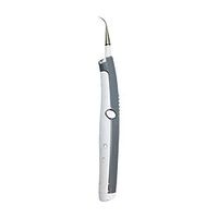 Electric Dental Scaler To Remove Calculus And Tartar Vibration Polishing beauty Instrument To Remove Calculus Artifact Lightinthebox - thumbnail