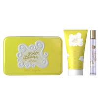 Lolita Lempicka (W) Set Edp 7.5ml + Bl 50ml