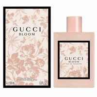 Gucci Bloom (W) Edt 100Ml