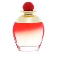 Bill Blass Nude Red 100 Ml Edt