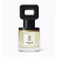 Ormaie Toi Toi Toi Extract (U) Edp 50Ml