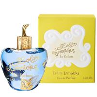 Lolita Lempicka Le Parfum Women Edp 100Ml