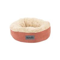 Scruffs Cosy Cat Bed 45Cm