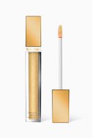Soleil Sunlust Lip Gloss, 7ml Soleil Sunlust Lip Gloss, 7ml