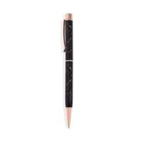 Career Girl London Black Constellation Pen