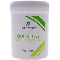 Cuccio Pro Odorless Passionate Pink 5.75oz Acrylic Powder