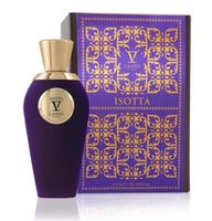 V Canto Isotta (U) Extrait De Parfum 100Ml