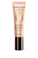 Terracotta Joli Teint Natural Foundation Terracotta Joli Teint Natural Foundation
