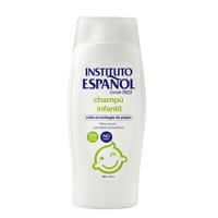 Instituto Español Kids Lice Prevention Shampoo 500ml