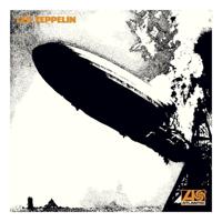 Led Zeppelin | Led Zeppelin