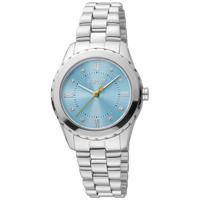 Esprit Silver Women Watch (ES-1042758)