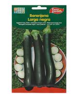 Euro Garden Eggplant Long Euro Garden Eggplant Long