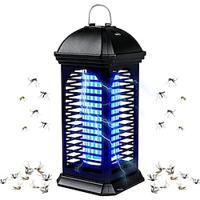 Electric Mosquito Killing light Catalyst 11W Electric Insect Killer Household Mosquito Killer Lightinthebox