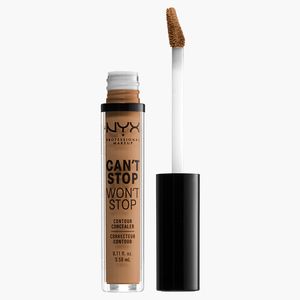 NYX Professional Make up Can't Stop Won't Stop Contour Concealer
